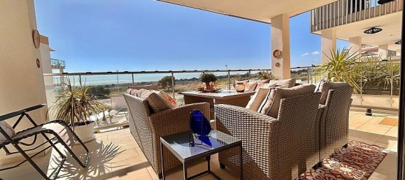 2 chambres Appartement à Villamartin, Spain No. 287190 6