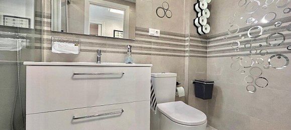 2 chambres Appartement à Villamartin, Spain No. 287190 26