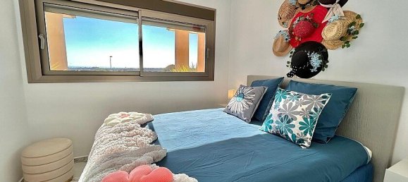 2 chambres Appartement à Villamartin, Spain No. 287190 20