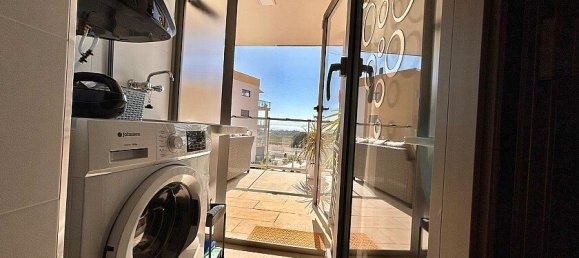2 chambres Appartement à Villamartin, Spain No. 287190 30