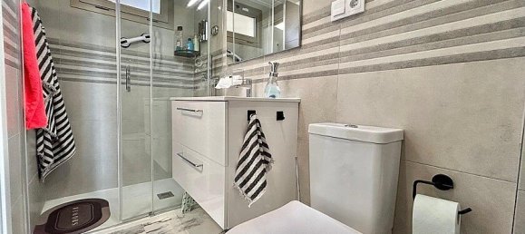 2 chambres Appartement à Villamartin, Spain No. 287190 27