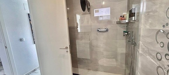 2 chambres Appartement à Villamartin, Spain No. 287190 28