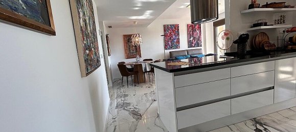 2 chambres Appartement à Villamartin, Spain No. 287190 15