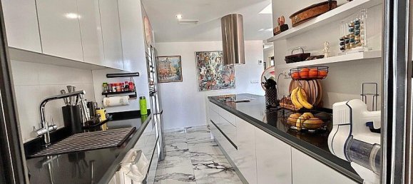 2 chambres Appartement à Villamartin, Spain No. 287190 17