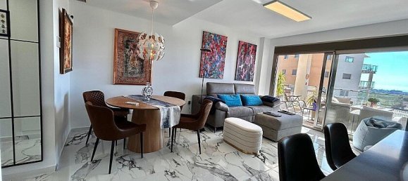 2 chambres Appartement à Villamartin, Spain No. 287190 10