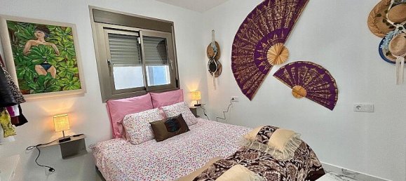 2 chambres Appartement à Villamartin, Spain No. 287190 22