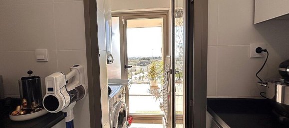 2 chambres Appartement à Villamartin, Spain No. 287190 16