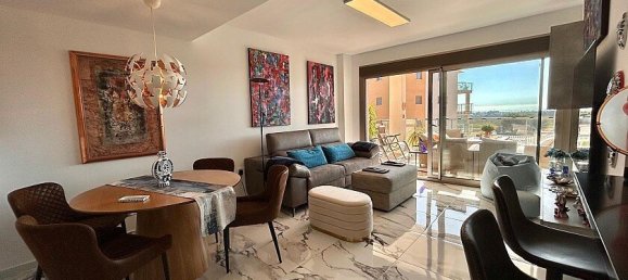 2 chambres Appartement à Villamartin, Spain No. 287190 9