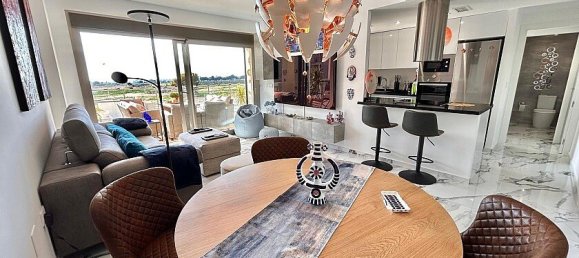 2 chambres Appartement à Villamartin, Spain No. 287190 13