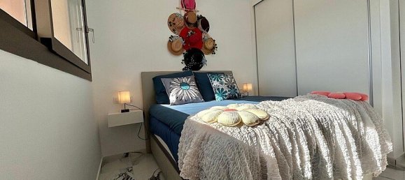 2 chambres Appartement à Villamartin, Spain No. 287190 25