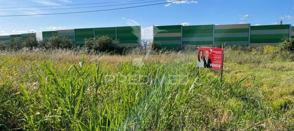 قطعة أرض في Santarem, Portugal 390متر مربع رقم 69418 4