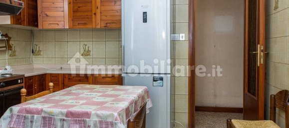 4 bedrooms Apartment in Catania, Italy No. 361026 18