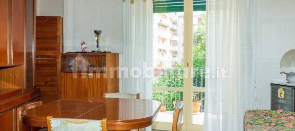 4 bedrooms Apartment in Catania, Italy No. 361026 13