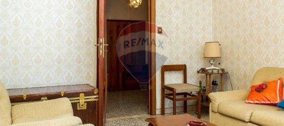 4 bedrooms Apartment in Catania, Italy No. 361026 7