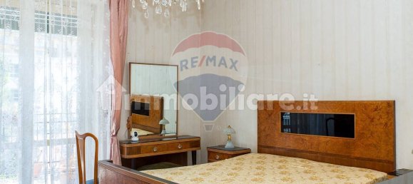 4 bedrooms Apartment in Catania, Italy No. 361026 11