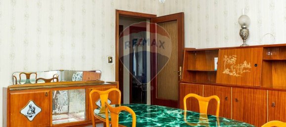 4 bedrooms Apartment in Catania, Italy No. 361026 10