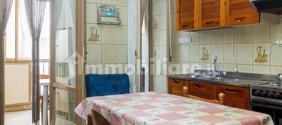 4 bedrooms Apartment in Catania, Italy No. 361026 17
