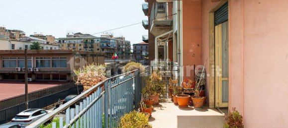 4 bedrooms Apartment in Catania, Italy No. 361026 21