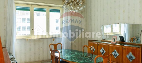 4 bedrooms Apartment in Catania, Italy No. 361026 9