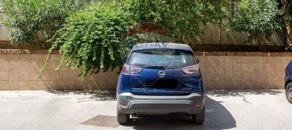 4 bedrooms Apartment in Catania, Italy No. 361026 23