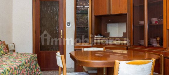 4 bedrooms Apartment in Catania, Italy No. 361026 14