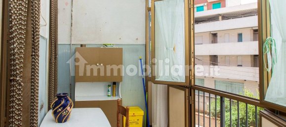 4 bedrooms Apartment in Catania, Italy No. 361026 19