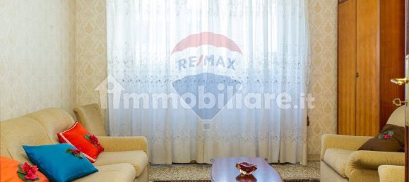 4 bedrooms Apartment in Catania, Italy No. 361026 6