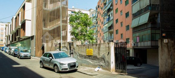 4 bedrooms Apartment in Catania, Italy No. 361026 22