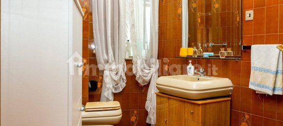 4 bedrooms Apartment in Catania, Italy No. 361026 15