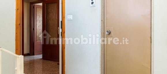 4 bedrooms Apartment in Catania, Italy No. 361026 4