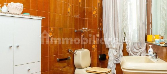 4 bedrooms Apartment in Catania, Italy No. 361026 16