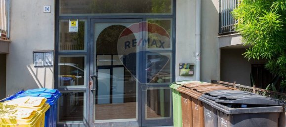 4 bedrooms Apartment in Catania, Italy No. 361026 2