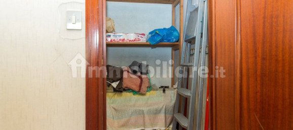 4 bedrooms Apartment in Catania, Italy No. 361026 20