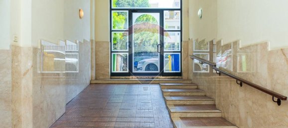 4 bedrooms Apartment in Catania, Italy No. 361026 3