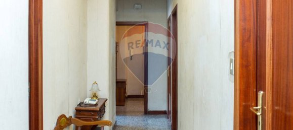 4 bedrooms Apartment in Catania, Italy No. 361026 8