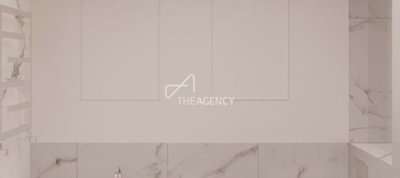 4 Schlafzimmer Haus in Cascais, Portugal, Nr. 98612 4