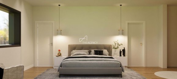 4 Schlafzimmer Haus in Cascais, Portugal, Nr. 98612 9