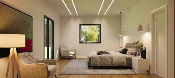 4 Schlafzimmer Haus in Cascais, Portugal, Nr. 98612 8