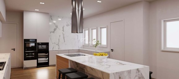 4 Schlafzimmer Haus in Cascais, Portugal, Nr. 98612 7