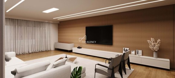 4 Schlafzimmer Haus in Cascais, Portugal, Nr. 98612 12