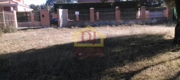 1145m² Land in Salamanca, Spain No. 64684 4