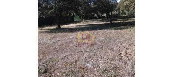 1145m² Land in Salamanca, Spain No. 64684 11