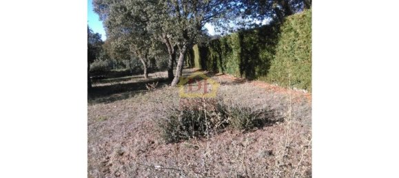 1145m² Land in Salamanca, Spain No. 64684 10