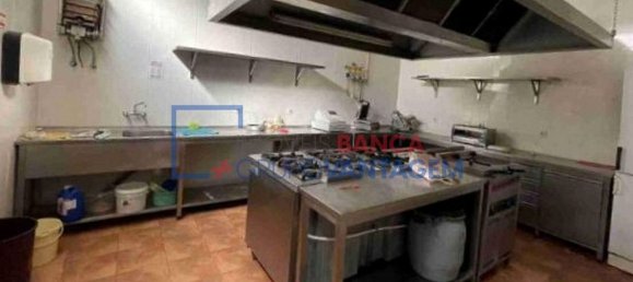 265m² Building in Vila de Frades, Portugal No. 32843 6