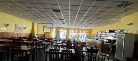 265m² Building in Vila de Frades, Portugal No. 32843 4