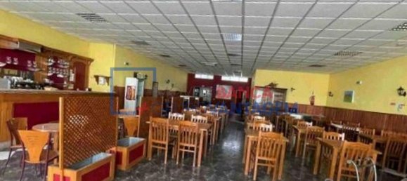 265m² Building in Vila de Frades, Portugal No. 32843 3