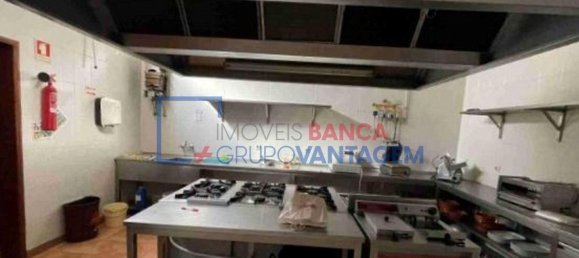 265m² Building in Vila de Frades, Portugal No. 32843 5