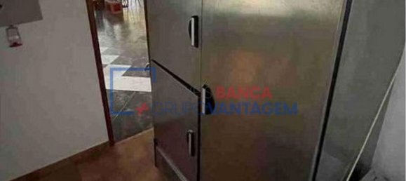 265m² Building in Vila de Frades, Portugal No. 32843 7