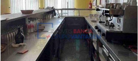 265m² Building in Vila de Frades, Portugal No. 32843 2