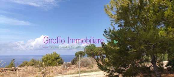 10240m² Land in Erice, Italy No. 108064 2